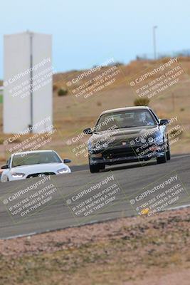 media/Jan-15-2022-Touge2Track (Sat) [[c356f1827c]]/Group 3/Session 2 Turn 6/